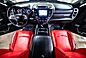 2019 Ram 2500 4x4 Crew Cab Big Horn Sport Longbox Diesel Leather Nav Red Deer AB