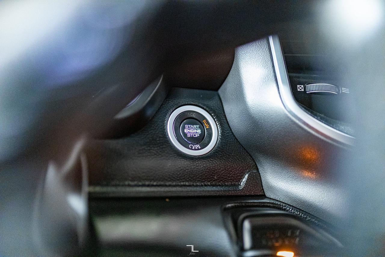 2019 Ram 2500 4x4 Crew Cab Big Horn Sport Longbox Diesel Leather Nav Red Deer AB