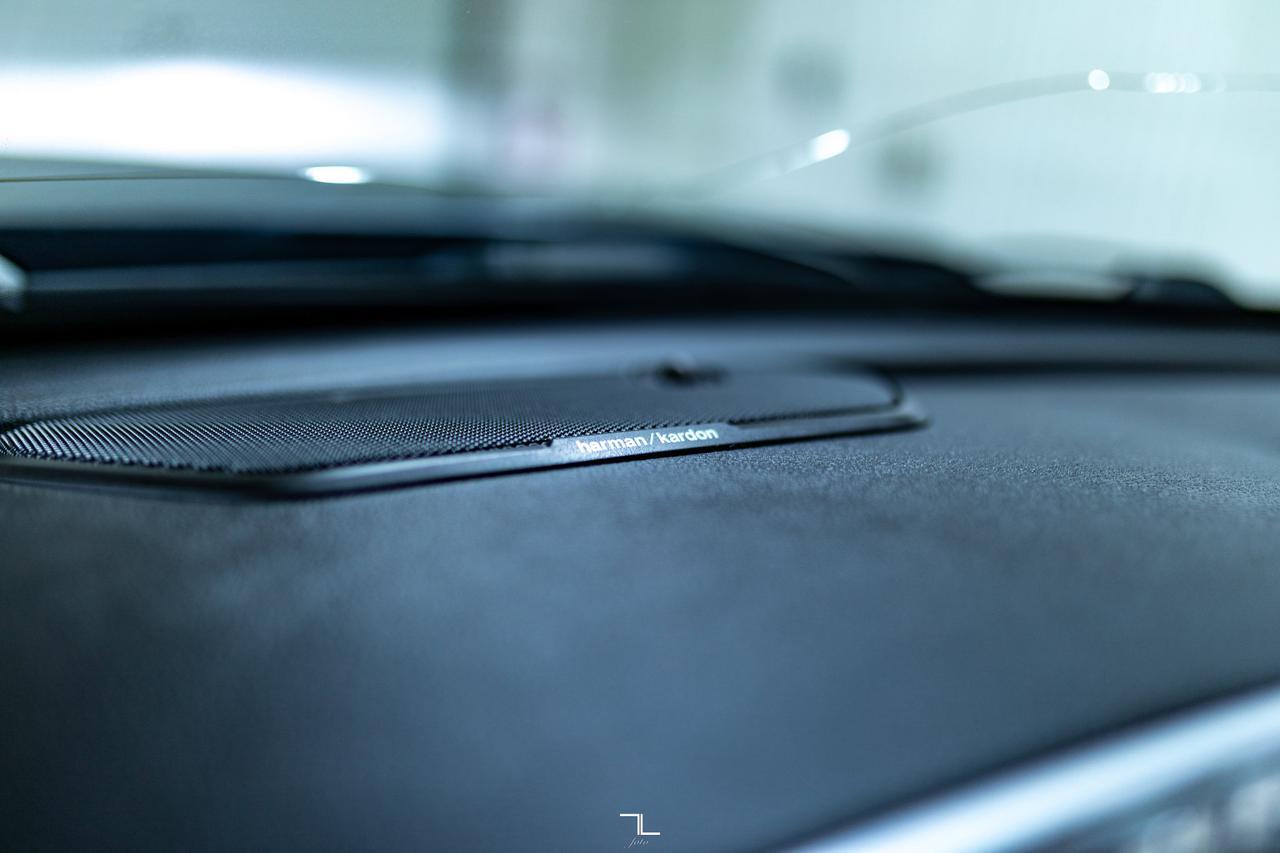 2019 Ram 2500 4x4 Crew Cab Laramie Longbox Leather Roof Nav Red Deer AB