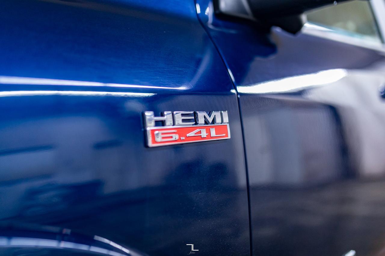 2019 Ram 2500 4x4 Crew Cab Laramie Longbox Leather Roof Nav Red Deer AB