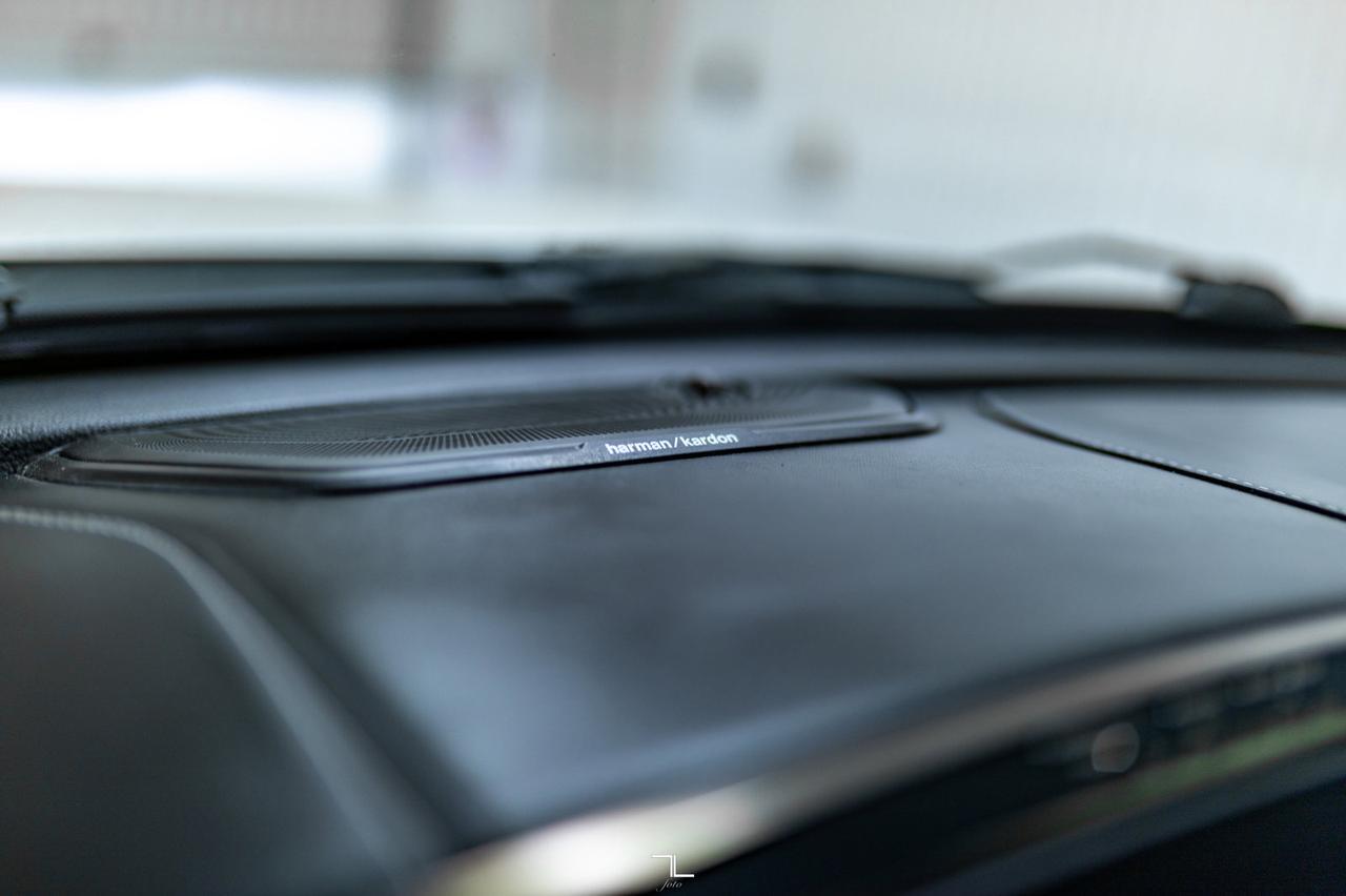 2019 Ram 2500 4x4 Crew Cab Limited Diesel Leather Roof Nav Red Deer AB