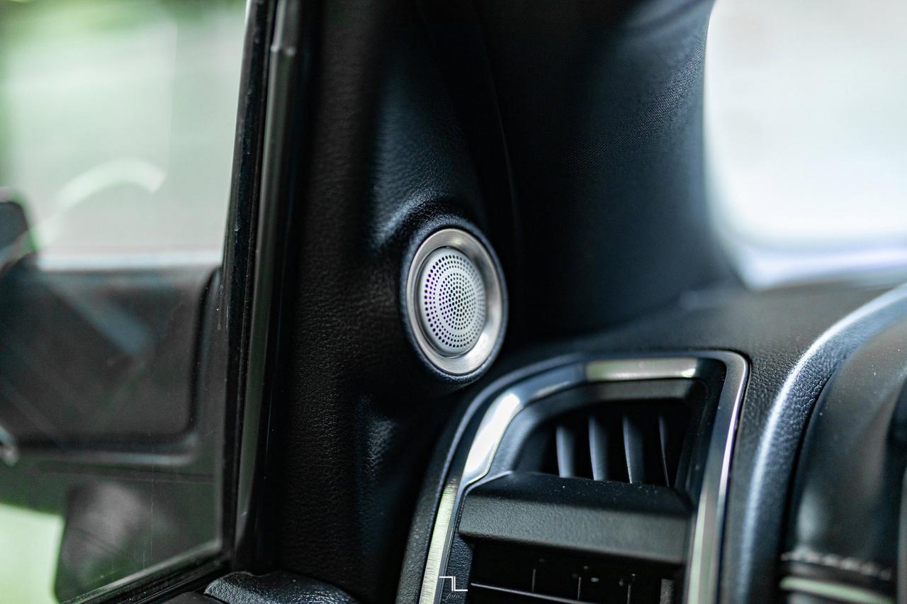 2019 Ram 2500 4x4 Crew Cab Limited Diesel Leather Roof Nav Red Deer AB