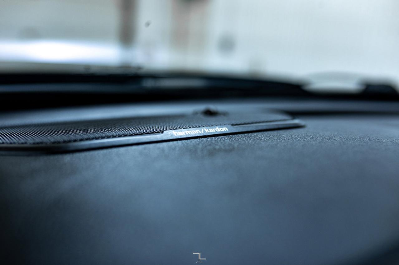 2019 Ram 2500 4x4 Crew Cab Power Wagon HEMI Leather Roof BCam Red Deer AB