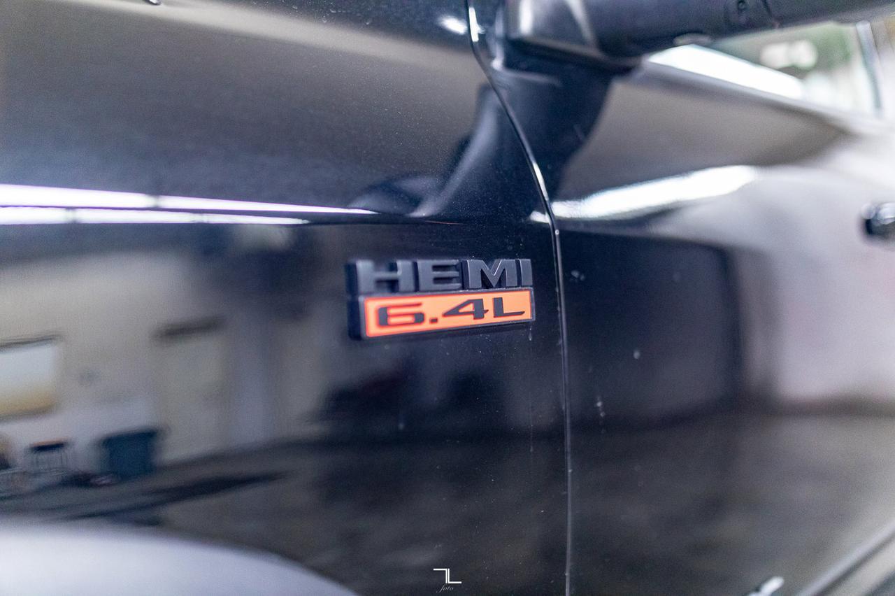 2019 Ram 2500 4x4 Crew Cab Power Wagon HEMI Leather Roof Nav Red Deer AB