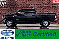 2019 Ram 2500 4x4 Crew Cab Tradesman Diesel BCam