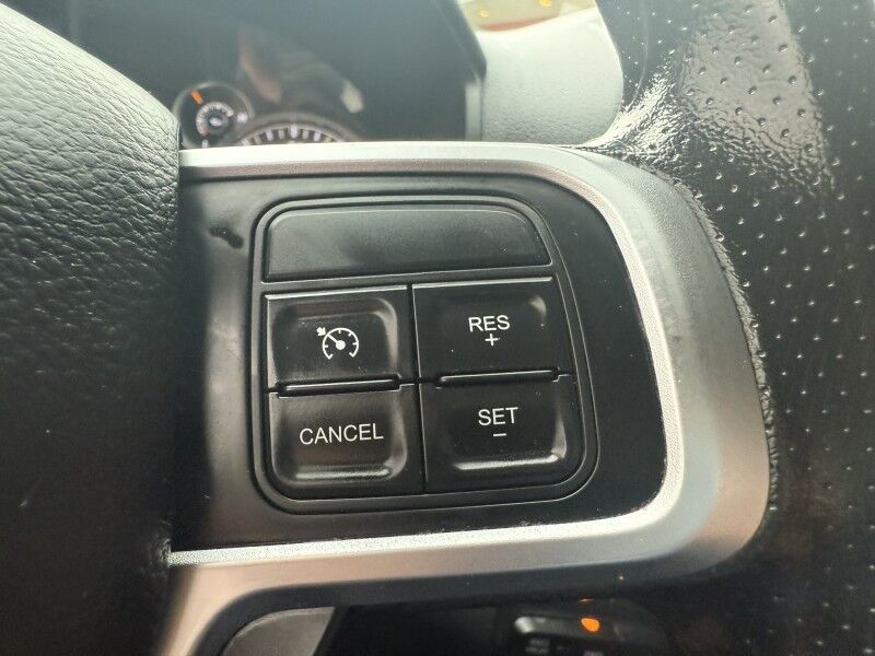 2019 Ram 2500 4x4 Diesel 59k mi's Lone Star Collinsville OK
