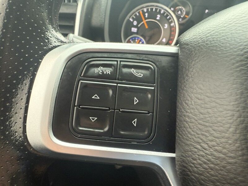 2019 Ram 2500 4x4 Diesel 59k mi's Lone Star Collinsville OK