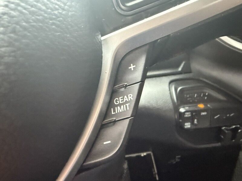 2019 Ram 2500 4x4 Diesel 59k mi's Lone Star Collinsville OK