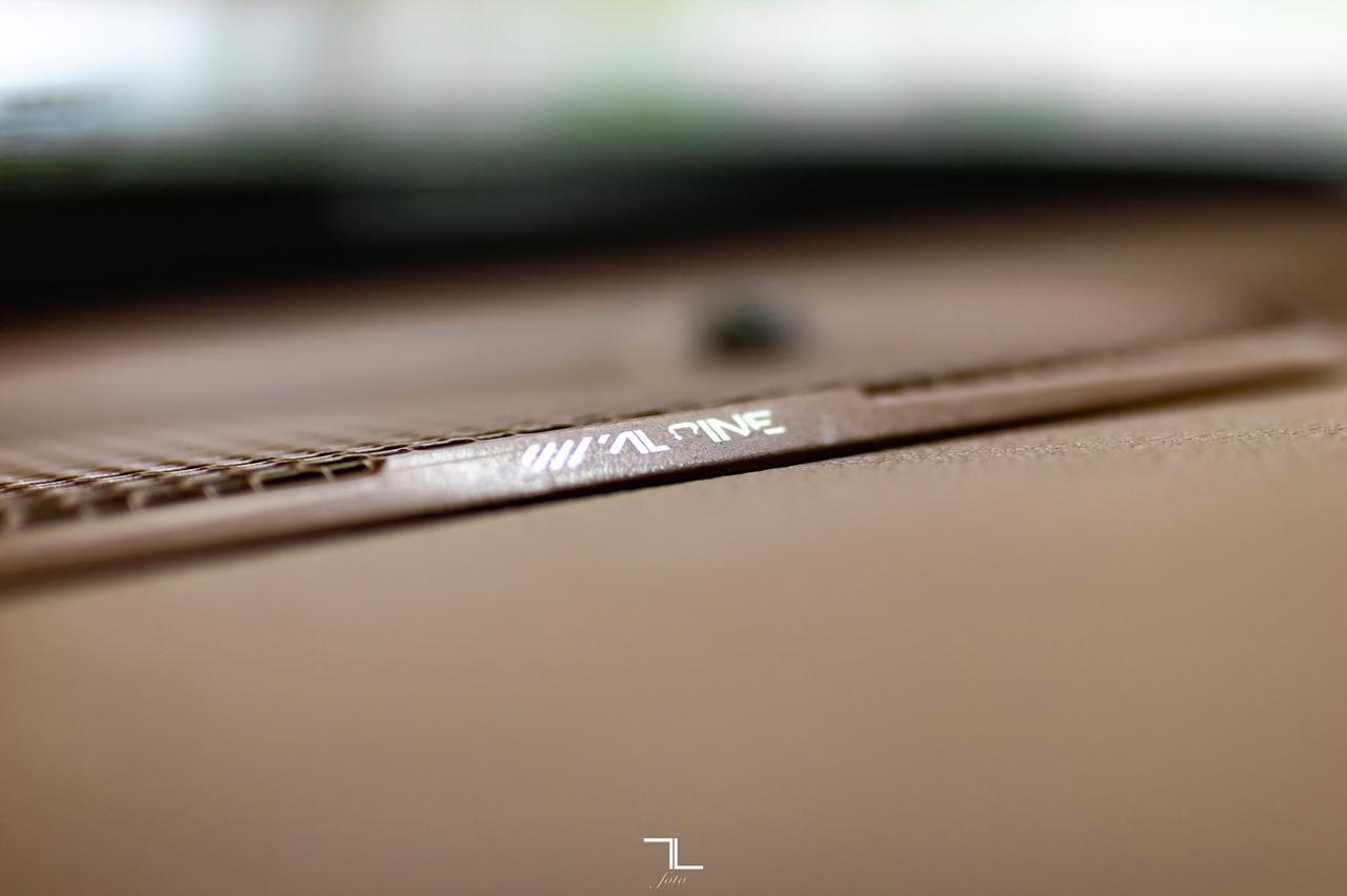 2019 Ram 2500 4x4 Mega Cab Laramie Diesel Leather Roof Nav Red Deer AB