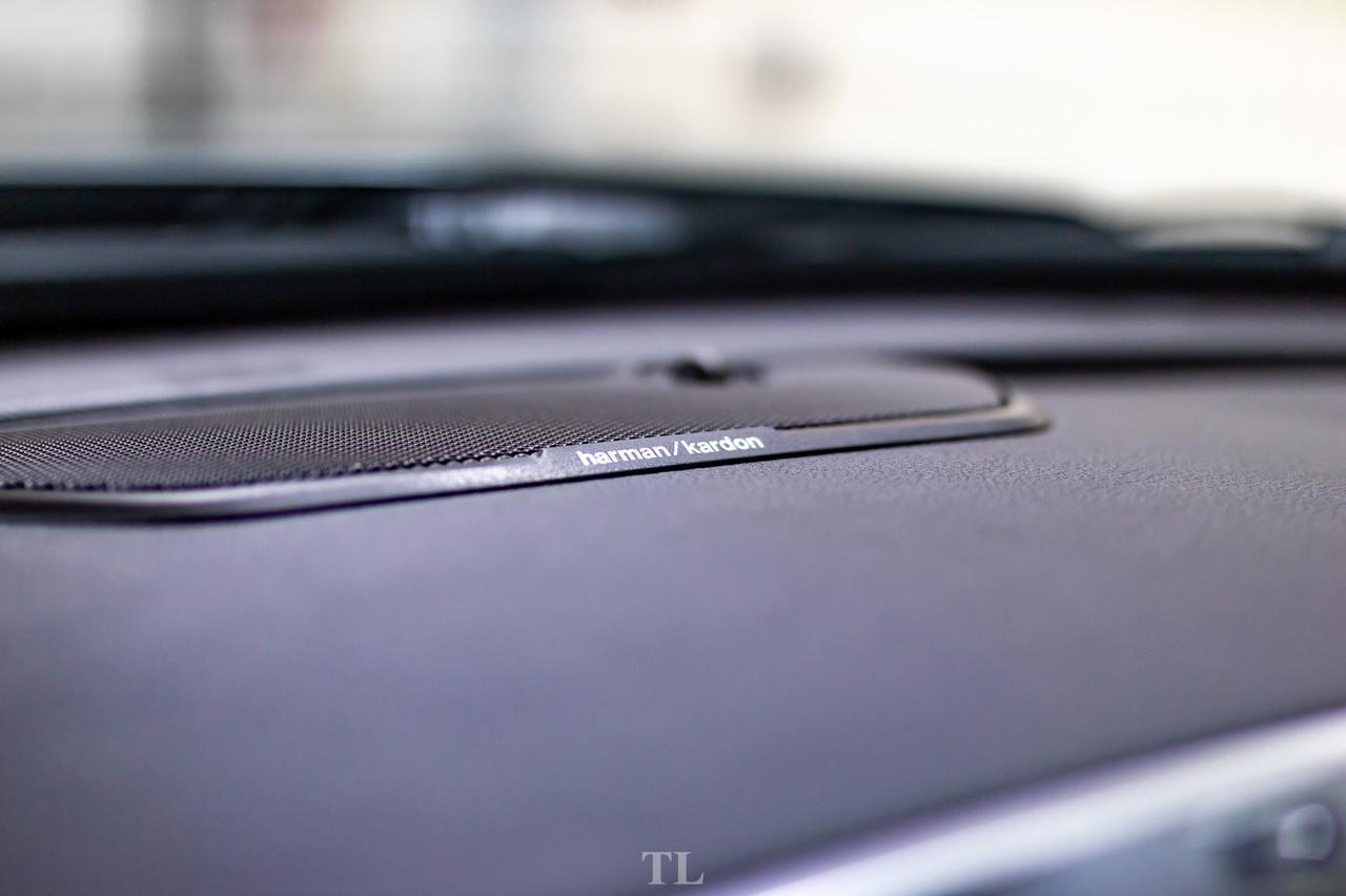 2019 Ram 2500 4x4 Mega Cab Laramie Diesel Leather Roof Nav Red Deer AB