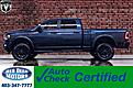 2019 Ram 2500 4x4 Power Wagon PSeat BCam