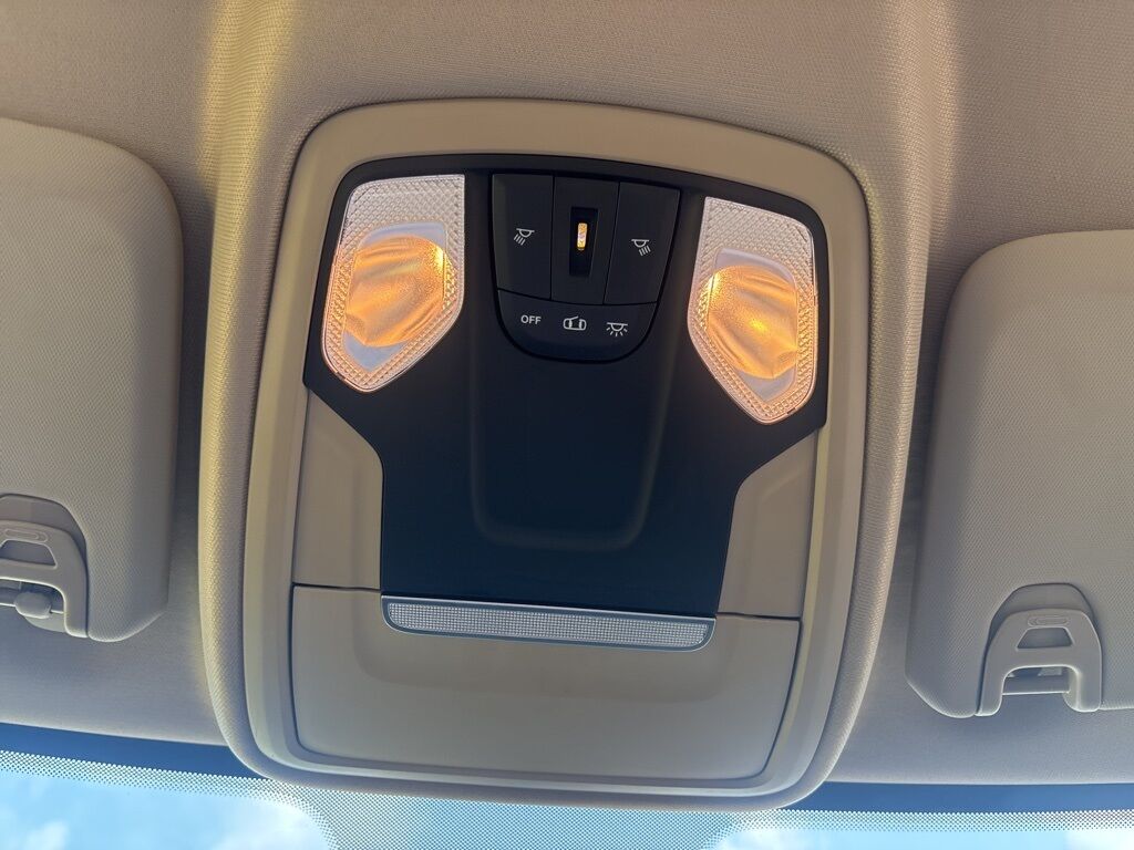 2019 Ram 2500 4x4 Regular Cab Tradesman Minocqua WI