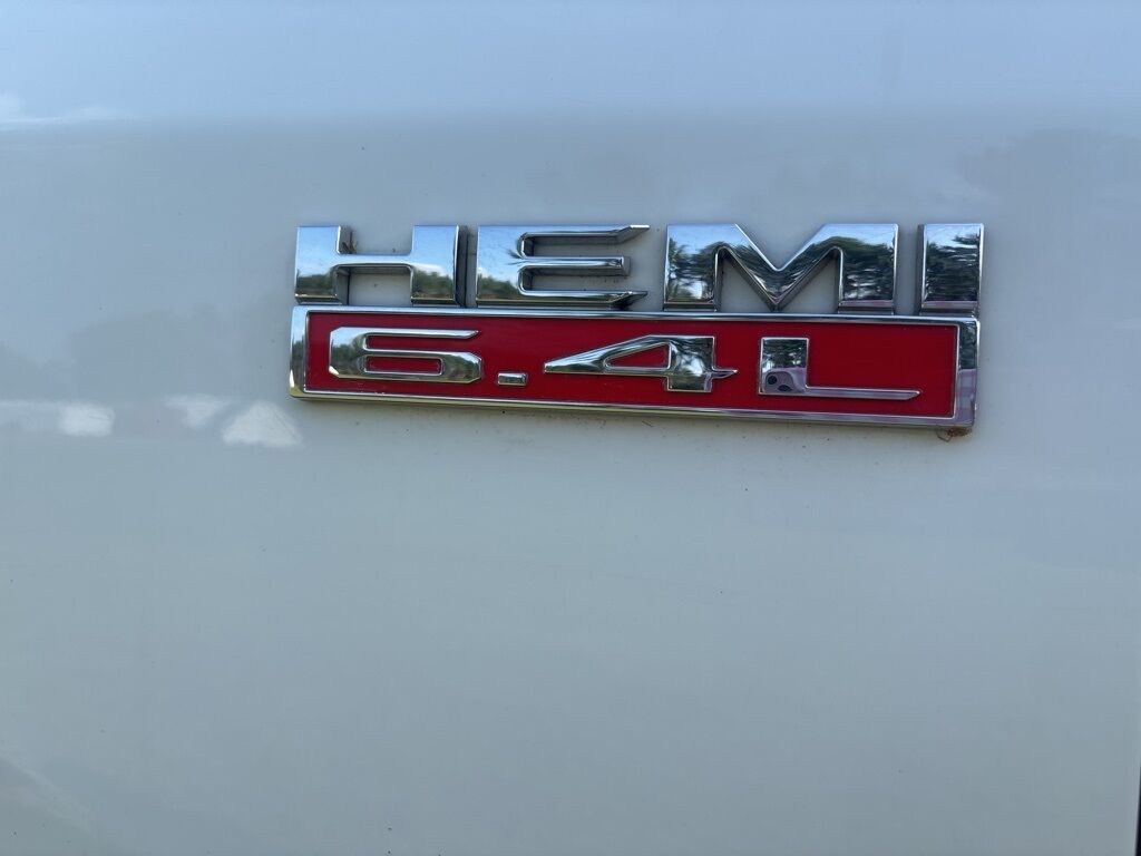 2019 Ram 2500 4x4 Regular Cab Tradesman Minocqua WI