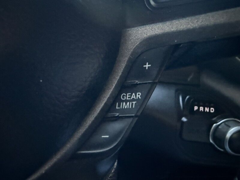 2019 Ram 2500 6.4L Hemi V8 Lifted 4x4 Tradesman Collinsville OK