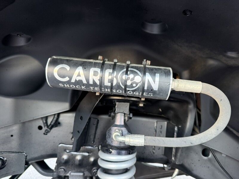 2019 Ram 2500 6.4L Hemi V8 Lifted 4x4 Tradesman Collinsville OK