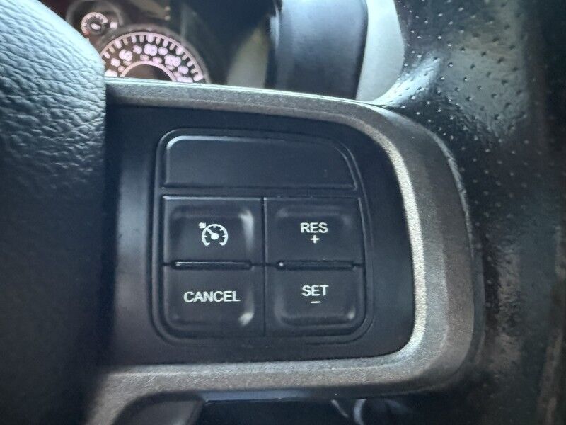 2019 Ram 2500 6.4L Hemi V8 Lifted 4x4 Tradesman Collinsville OK