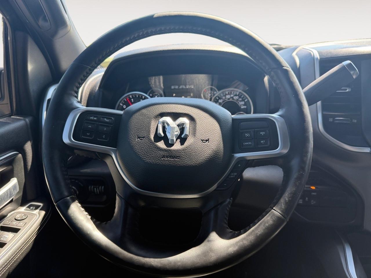 2019 Ram 2500 Big Horn, APPLE CARPLAY/ANDROID AUTO, RUNNING BOARDS, UNIVERSAL GARAGE DOOR OPENER, HEATED SEATS, HEATED STEERING WHEEL, POWER/HEATED MIRRORS, POWER FOLDING MIRRORS, BED LINER, TOW PACKAGE, REMOTE START, BACKUP CAMERA, CLEAN CARFAX, TRUCKS THIS CLEAN Norfolk VA