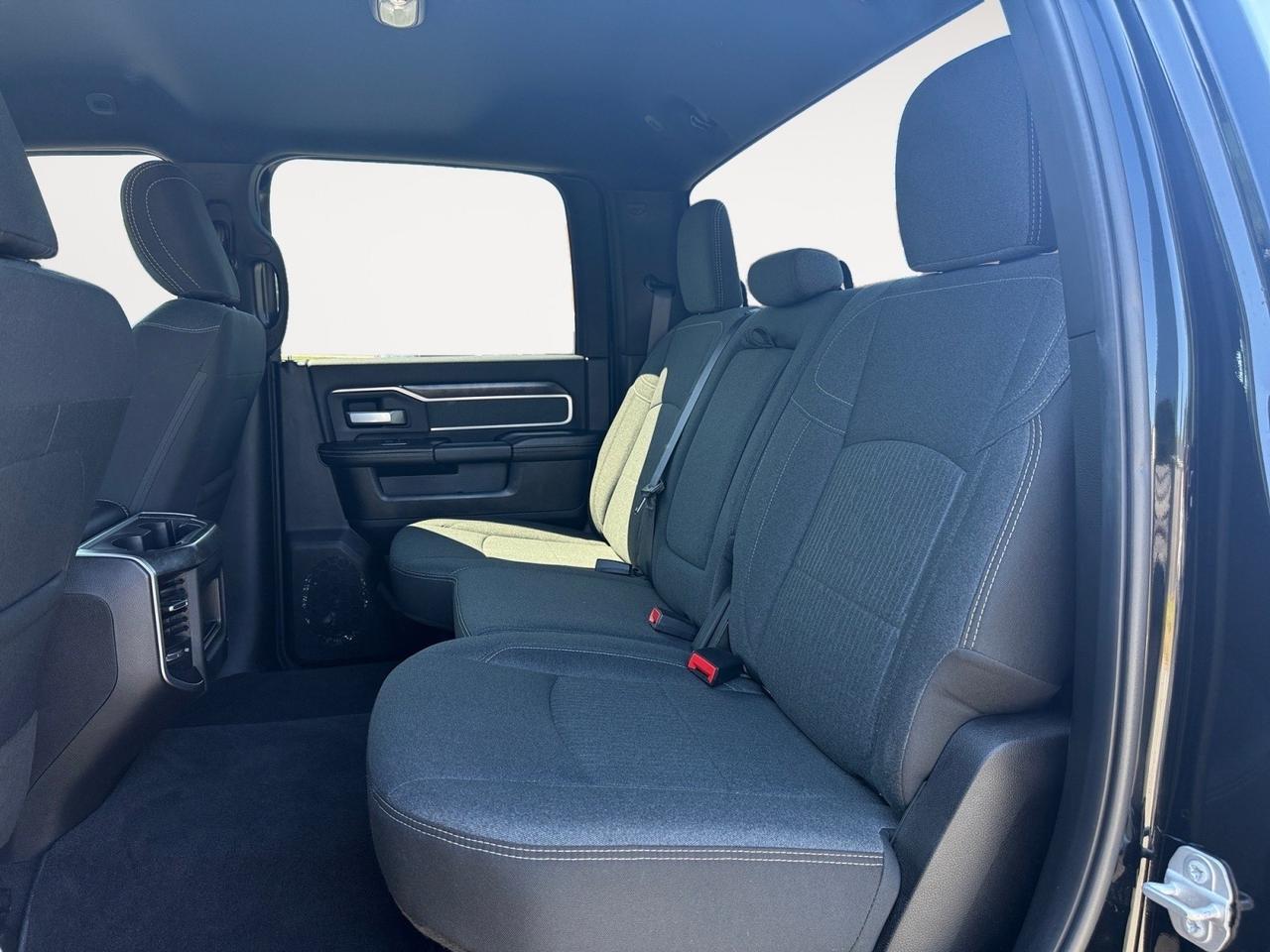 2019 Ram 2500 Big Horn, APPLE CARPLAY/ANDROID AUTO, RUNNING BOARDS, UNIVERSAL GARAGE DOOR OPENER, HEATED SEATS, HEATED STEERING WHEEL, POWER/HEATED MIRRORS, POWER FOLDING MIRRORS, BED LINER, TOW PACKAGE, REMOTE START, BACKUP CAMERA, CLEAN CARFAX, TRUCKS THIS CLEAN Norfolk VA