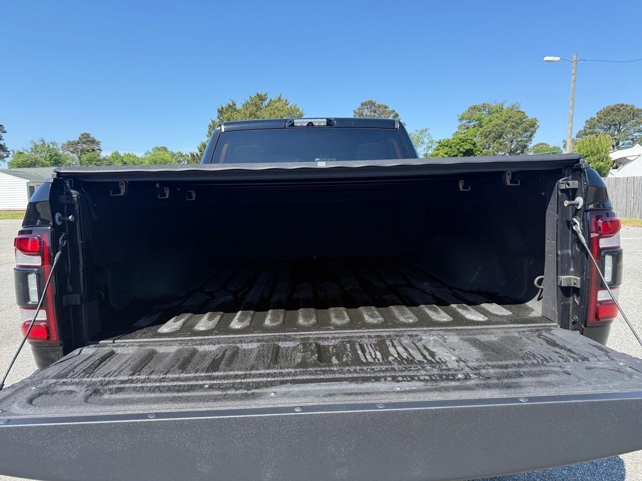 2019 Ram 2500 Big Horn, APPLE CARPLAY/ANDROID AUTO, RUNNING BOARDS, UNIVERSAL GARAGE DOOR OPENER, HEATED SEATS, HEATED STEERING WHEEL, POWER/HEATED MIRRORS, POWER FOLDING MIRRORS, BED LINER, TOW PACKAGE, REMOTE START, BACKUP CAMERA, CLEAN CARFAX, TRUCKS THIS CLEAN Norfolk VA