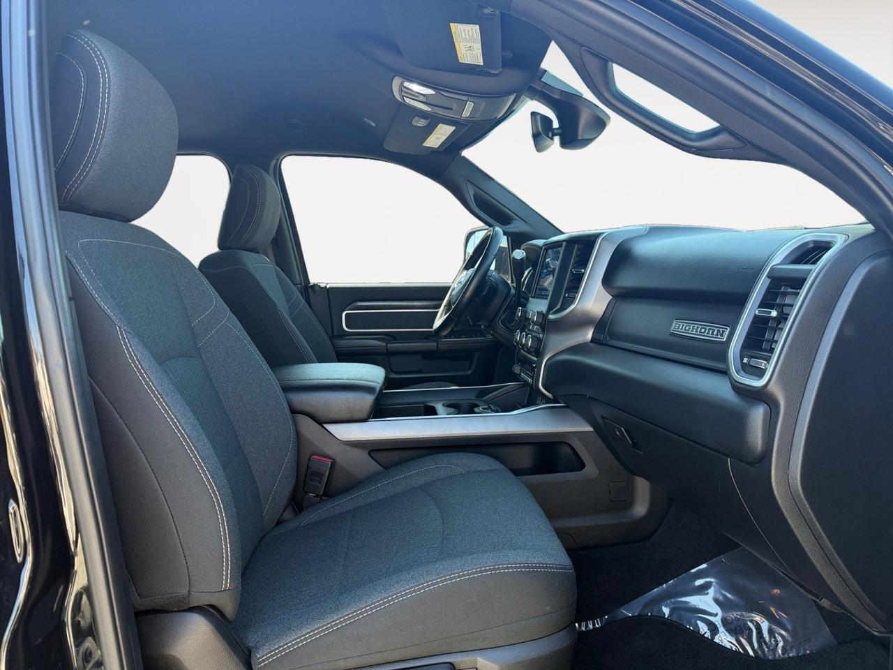 2019 Ram 2500 Big Horn, APPLE CARPLAY/ANDROID AUTO, RUNNING BOARDS, UNIVERSAL GARAGE DOOR OPENER, HEATED SEATS, HEATED STEERING WHEEL, POWER/HEATED MIRRORS, POWER FOLDING MIRRORS, BED LINER, TOW PACKAGE, REMOTE START, BACKUP CAMERA, CLEAN CARFAX, TRUCKS THIS CLEAN Norfolk VA
