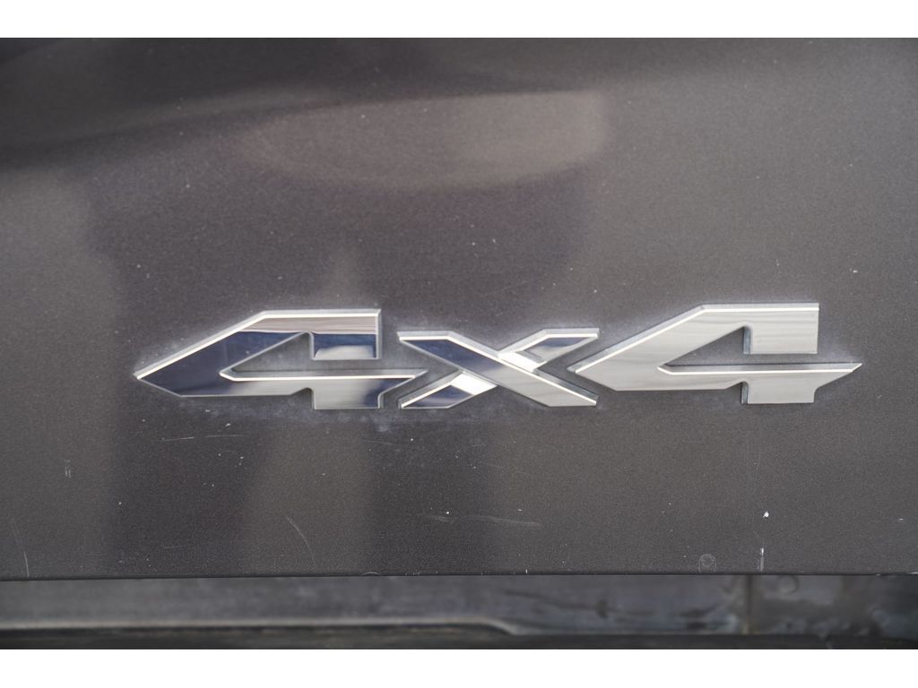 2019 Ram 2500 Big Horn Huntington UT
