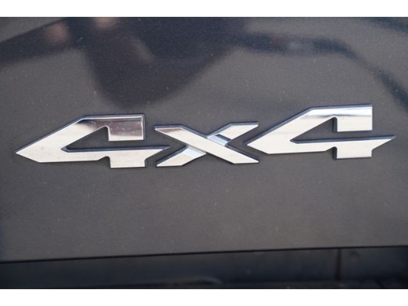 2019 Ram 2500 Big Horn Price UT