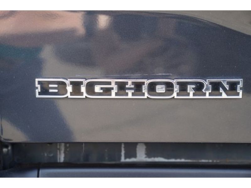 2019 Ram 2500 Big Horn Price UT