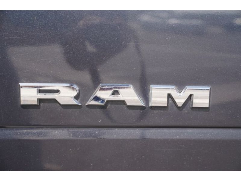 2019 Ram 2500 Big Horn Price UT