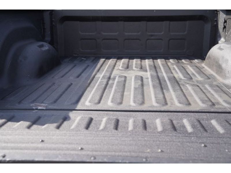 2019 Ram 2500 Big Horn Price UT