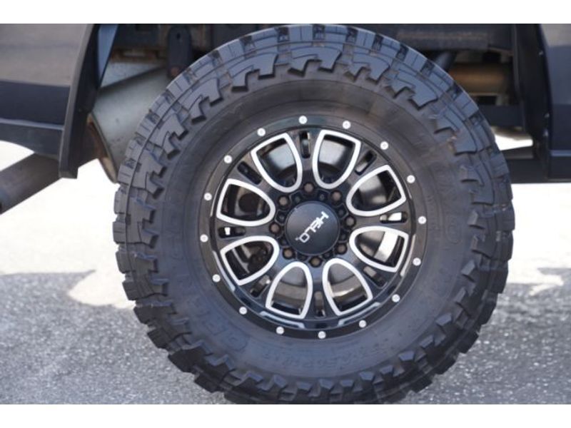 2019 Ram 2500 Big Horn Price UT