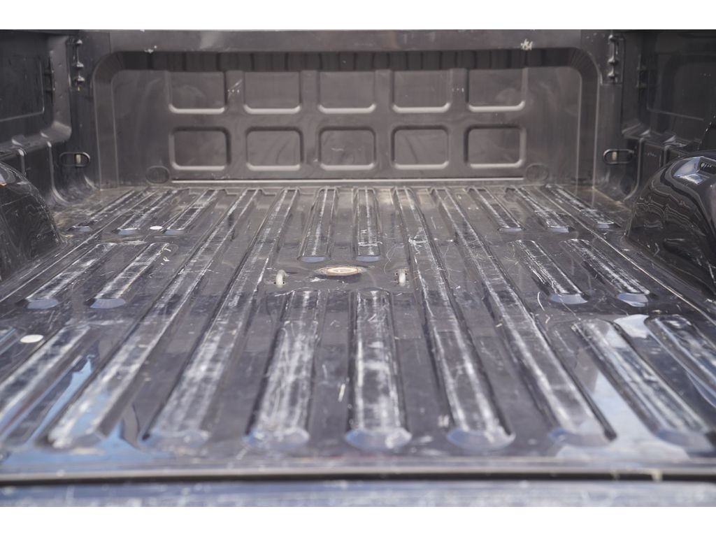 2019 Ram 2500 Big Horn Price UT