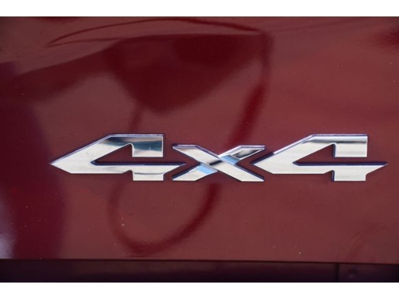 2019 Ram 2500 Big Horn Mega Cab Huntington UT