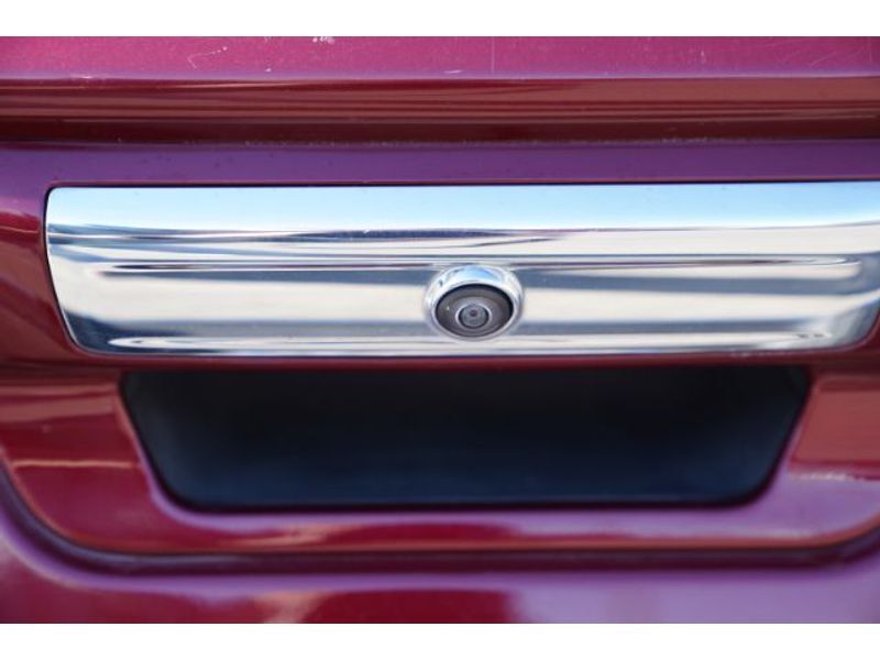 2019 Ram 2500 Big Horn Mega Cab Huntington UT