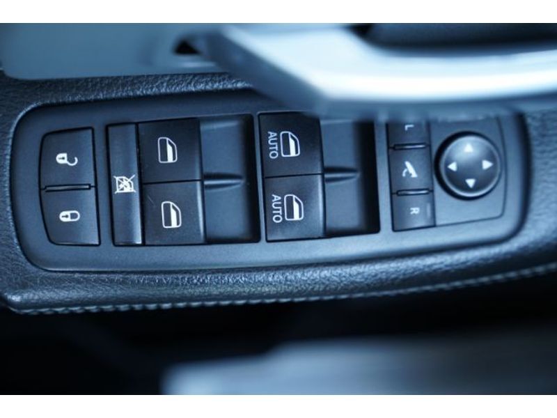 2019 Ram 2500 Big Horn Mega Cab Huntington UT