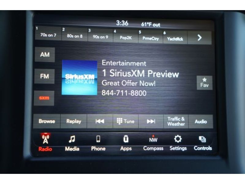 2019 Ram 2500 Big Horn Mega Cab Huntington UT