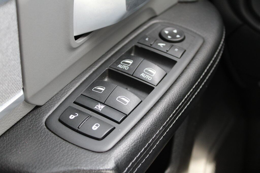 2019 Ram 2500 Big Horn Klamath Falls OR