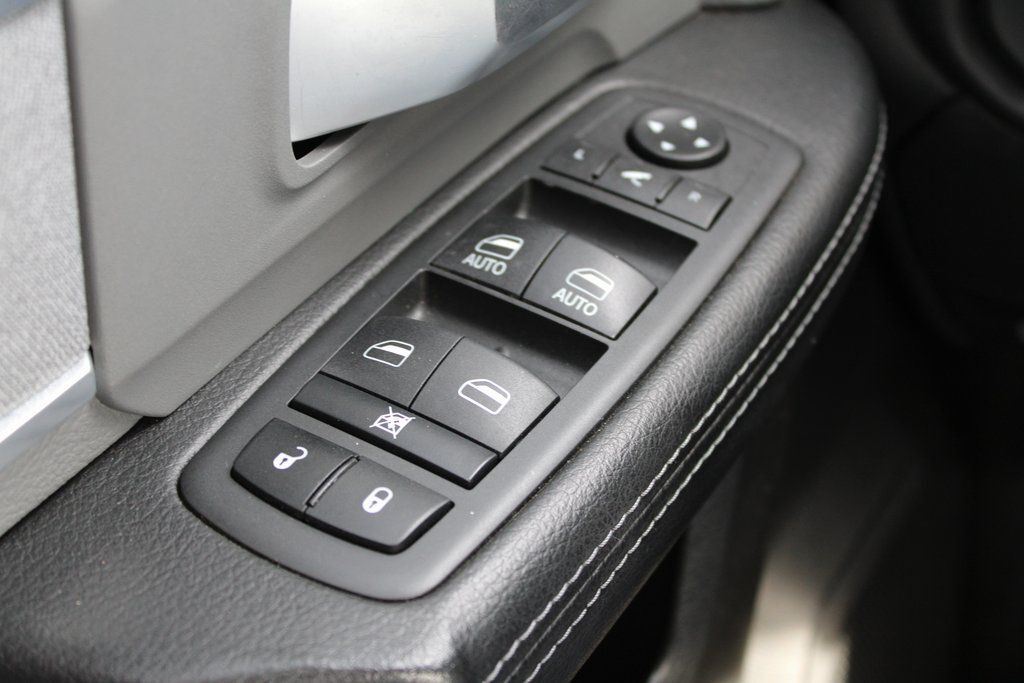 2019 Ram 2500 Big Horn Klamath Falls OR