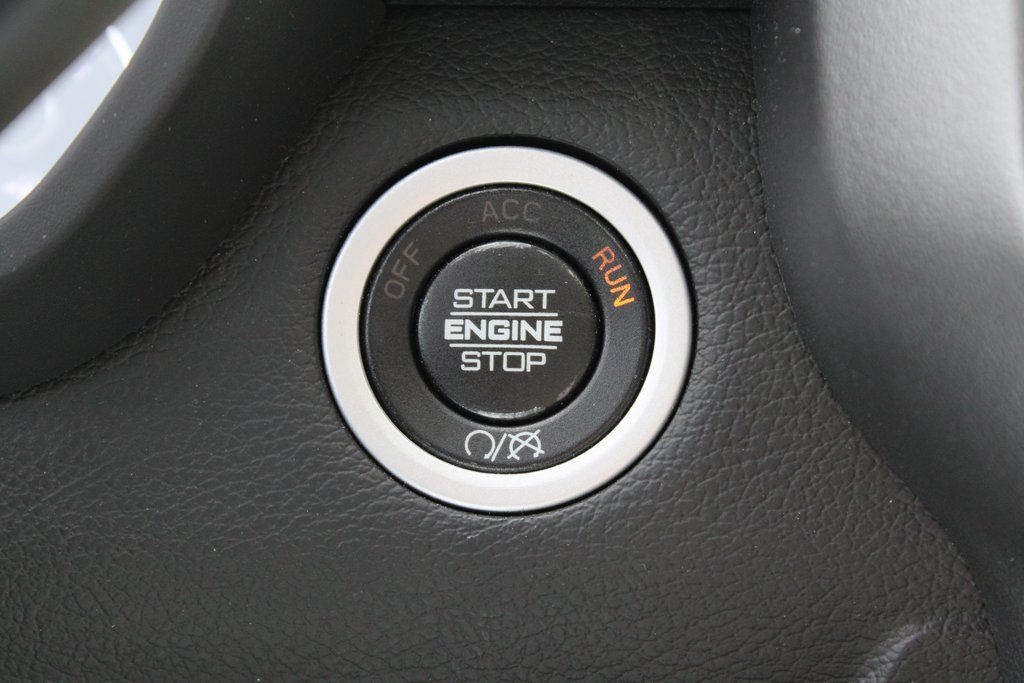 2019 Ram 2500 Big Horn Klamath Falls OR