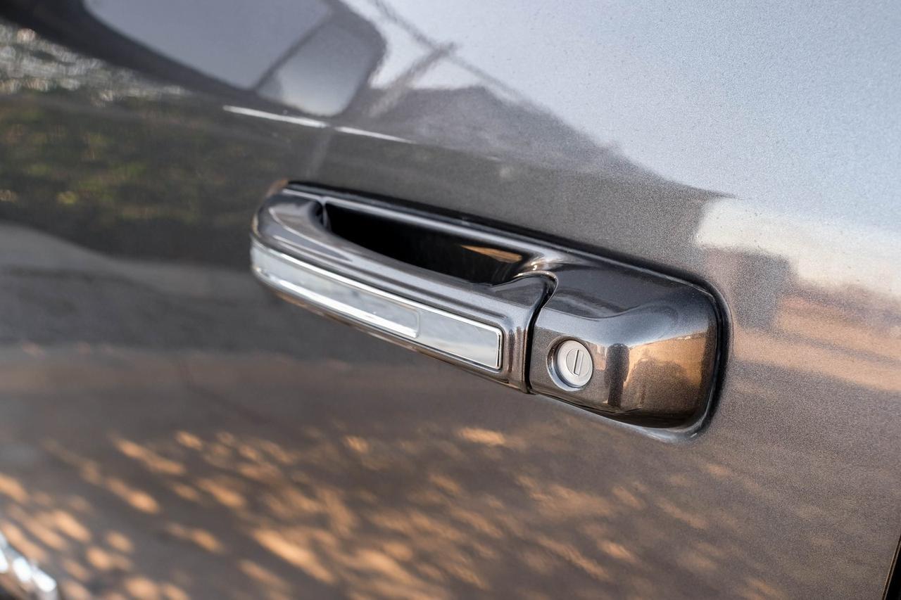 2019 Ram 2500 Big Horn Richardson TX