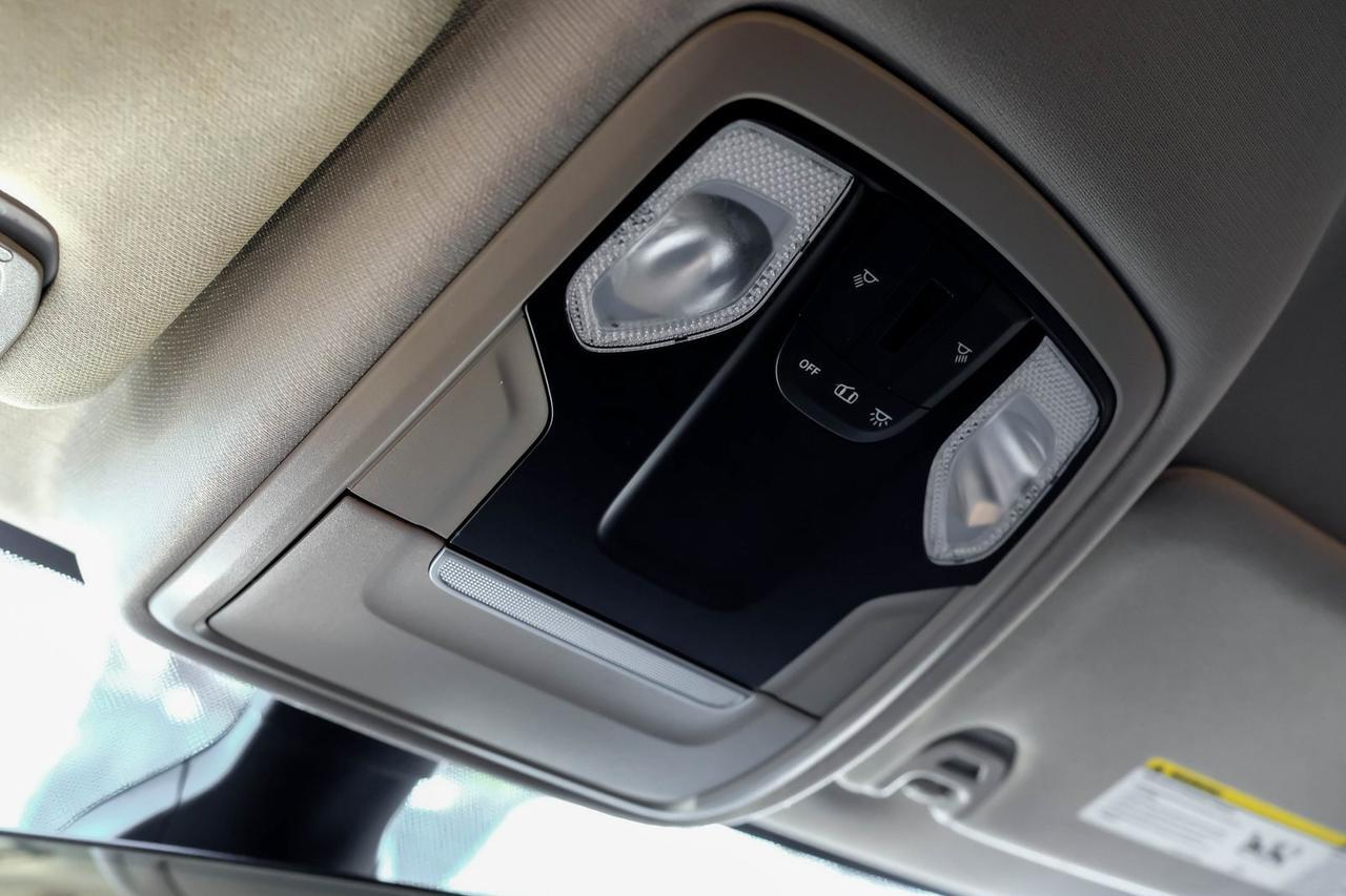 2019 Ram 2500 Big Horn Richardson TX