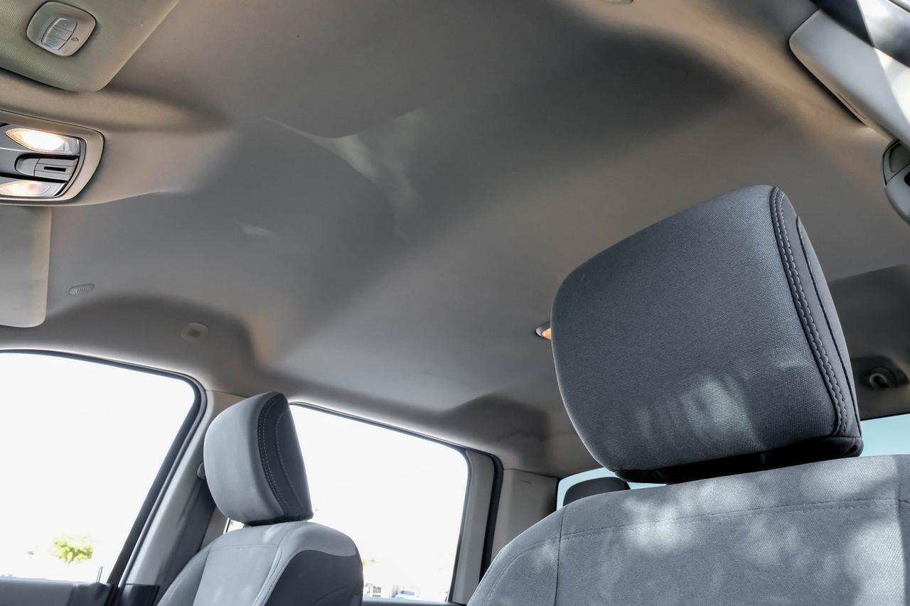 2019 Ram 2500 Big Horn Richardson TX