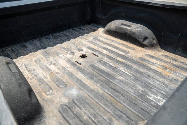 2019 Ram 2500 Big Horn  Selma TX