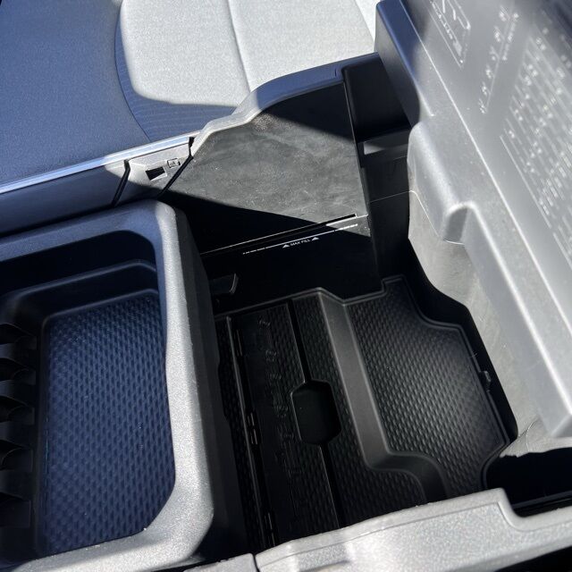 2019 Ram 2500 Big Horn Herrin IL
