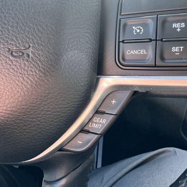 2019 Ram 2500 Big Horn Herrin IL