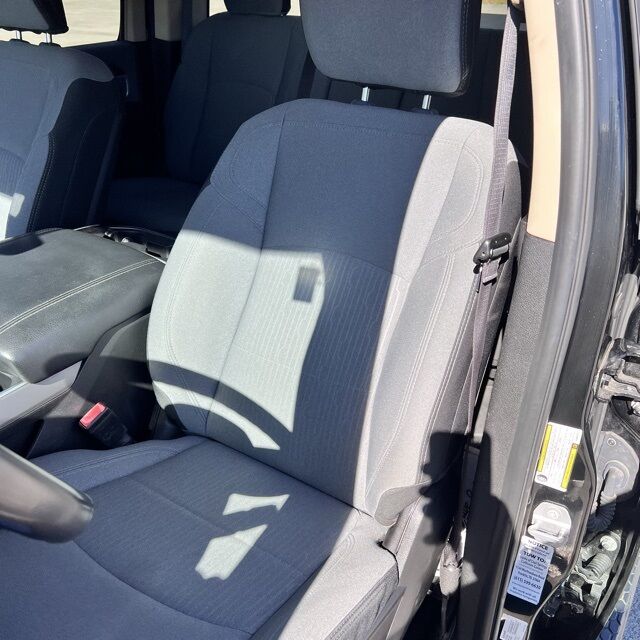 2019 Ram 2500 Big Horn Herrin IL