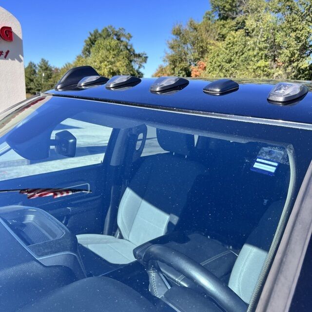 2019 Ram 2500 Big Horn Herrin IL
