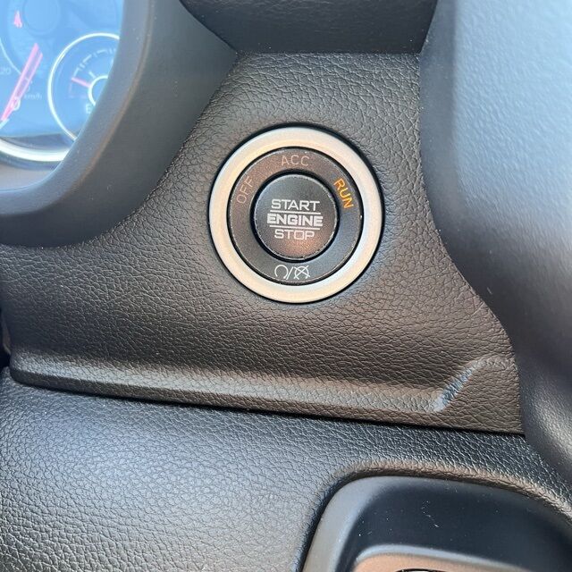 2019 Ram 2500 Big Horn Herrin IL
