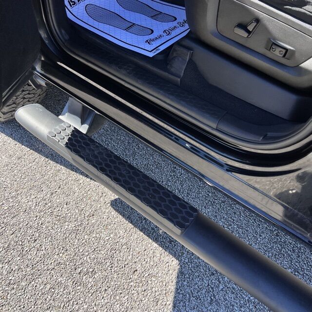 2019 Ram 2500 Big Horn Herrin IL