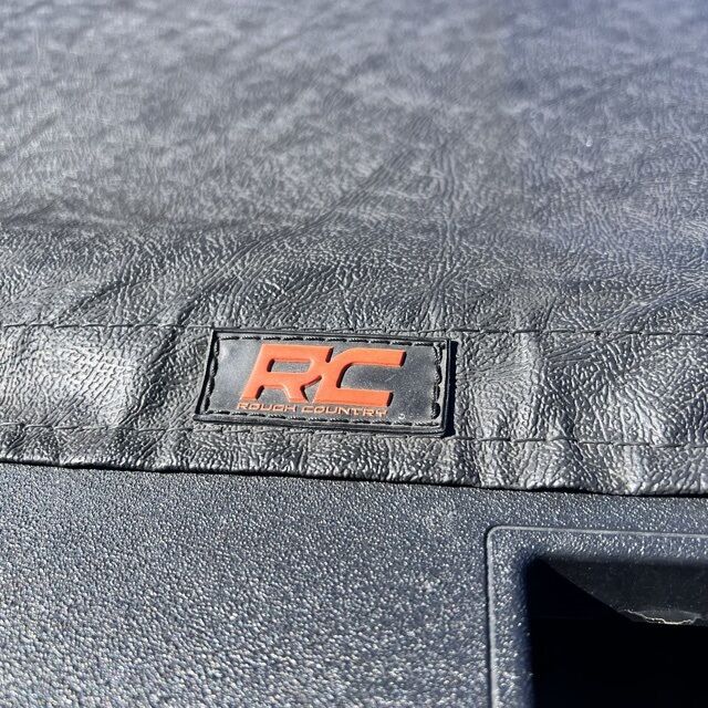 2019 Ram 2500 Big Horn Herrin IL