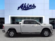 2019 Ram 2500 Big Horn Winder GA 2019 Ram 2500 Big Horn Winder GA